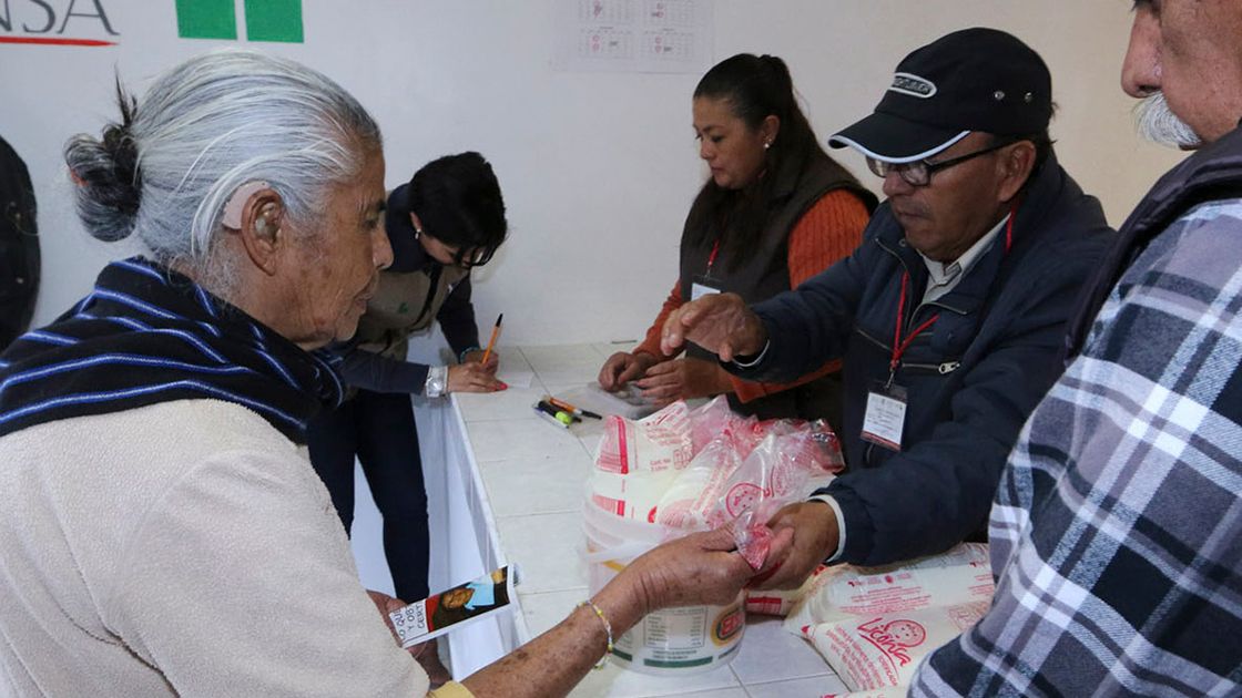 Los retos de las innovaciones en alimentación