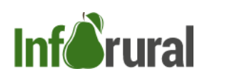 InfoRural